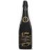 Gramona Enoteca Gran Reserva 2002 Front Bottle Shot