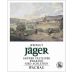 Weingut Jaeger Austria Achleiten Smaragd Gruner Veltliner 2009 Front Label