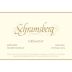 Schramsberg Cremant Demi-Sec 2014 Front Label