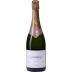 Schramsberg Cremant Demi-Sec 2014 Front Bottle Shot