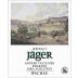 Weingut Jaeger Austria Achleiten Smaragd Gruner Veltliner 2012 Front Label