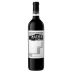 Altos Las Hormigas Clasico Malbec 2016 Front Bottle Shot