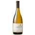 Kendall-Jackson Jackson Estate Santa Maria Valley Chardonnay 2016 Front Bottle Shot