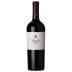 Rudy North Coast Cabernet Sauvignon 2015 Front Bottle Shot