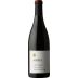 Arista Winery Toboni Vineyard Pinot Noir 2015 Front Bottle Shot