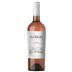 Domaine Bousquet Organic Rose 2017 Front Bottle Shot