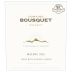 Domaine Bousquet Reserve Organic Malbec 2016 Front Label