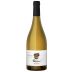 Domaine Bousquet Gaia Organic White Blend 2017 Front Bottle Shot