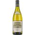 Schloss Gobelsburg Lamm Gruner Veltliner 2016 Front Bottle Shot