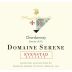 Domaine Serene Evenstad Reserve Chardonnay 2016 Front Label