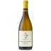 Domaine Serene Evenstad Reserve Chardonnay 2016 Front Bottle Shot
