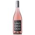 Underwood Rose 2017 Front Bottle Shot