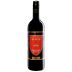 Caparzo Sangiovese 2016 Front Bottle Shot