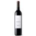 Bodegas Mas Alta Artigas Priorat 2015 Front Bottle Shot