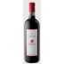 Gagliole Rubiolo Chianti Classico 2016 Front Bottle Shot
