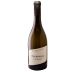 Philippe Colin Bourgogne Blanc 2016 Front Bottle Shot