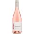 SeaGlass Rose 2017 Front Bottle Shot