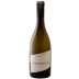 Philippe Colin Chassagne-Montrachet 2016 Front Bottle Shot