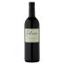 Falcone Cabernet Sauvignon 2016 Front Bottle Shot