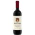 Ruffino Chianti Classico Tenuta Santedame 2012 Front Bottle Shot