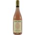 Sacha Lichine Single Blend Rose 2016 Front Bottle Shot