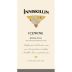 Inniskillin Riesling Icewine (375ML half-bottle) 2015 Front Label
