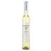 Inniskillin Riesling Icewine (375ML half-bottle) 2015 Front Bottle Shot