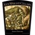 Ken Wright Cellars Savoya Vineyard Pinot Noir 2016 Front Label