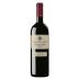 Marchesi di Barolo Madonna del Dono Dolcetto d'Alba 2016 Front Bottle Shot