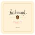 Larkmead Firebelle 2015 Front Label