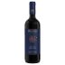 Ruffino Modus 2015 Front Bottle Shot