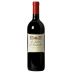 Rocca di Frassinello Le Sughere di Frassinello 2015 Front Bottle Shot