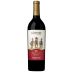 14 Hands Limited Release Kentucky Derby Red Blend 2015 Front Bottle Shot