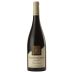 WillaKenzie Estate Pierre Leon Pinot Noir 2015 Front Bottle Shot