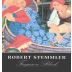 Robert Stemmler Ferguson Block Pinot Noir 2004 Front Label