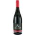 Siduri Santa Lucia Highlands Pinot Noir 2016 Front Bottle Shot