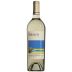 Bokisch Vineyards Vista Luna Vineyard Garnacha Blanca 2017 Front Bottle Shot