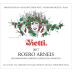 Vietti Roero Arneis 2017 Front Label