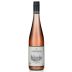 Schloss Gobelsburg Schlosskellerei Cistercien Rose 2017 Front Bottle Shot