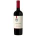 Diseno Red Blend 2016 Front Bottle Shot