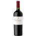 Fabre Montmayou Gran Reserva Malbec 2015 Front Bottle Shot