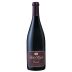 Bethel Heights Casteel Pinot Noir 2015 Front Bottle Shot