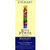 Etchart Merlot Rio de Plata 1999 Front Label