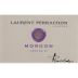 Les Vins Perrachon Morgon Cote du Py 2015 Front Label