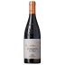 Ogier Heritages Chateauneuf-du-Pape 2015 Front Bottle Shot