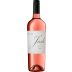 Josh Cellars Rose 2017 Front Bottle Shot