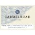 Carmel Road Monterey Pinot Noir 2016 Front Label