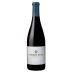 Carmel Road Monterey Pinot Noir 2016 Front Bottle Shot