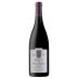 Quinta do Vale Meao Douro 2014 Front Bottle Shot