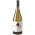 Ironstone Chardonnay 2017 Front Bottle Shot
